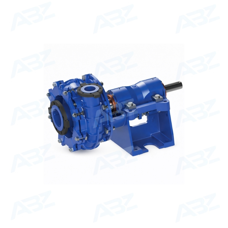 <br />
<b>Notice</b>:  Undefined index: name in <b>/home/abzmachi/public_html/catalog.php</b> on line <b>385</b><br />
