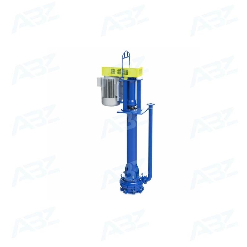 <br />
<b>Notice</b>:  Undefined index: name in <b>/home/abzmachi/public_html/catalog.php</b> on line <b>385</b><br />
